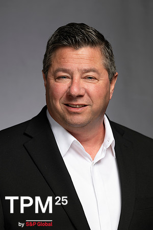 906 TPM25 Professional Headshots