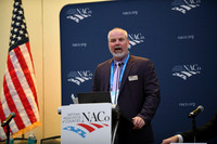513 NACo 2025 Leg-Sunday-Rural Action Caucus
