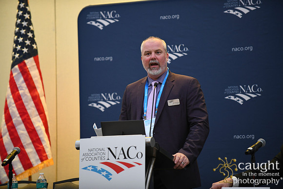 513 NACo 2025 Leg-Sunday-Rural Action Caucus