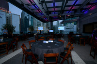 1011 Fall 2022 League Convening-Grammy Museum Dinner