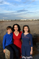009 Trone Family Portraits in Seal Beach 2024