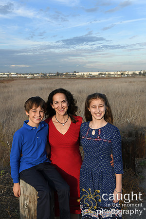 009 Trone Family Portraits in Seal Beach 2024