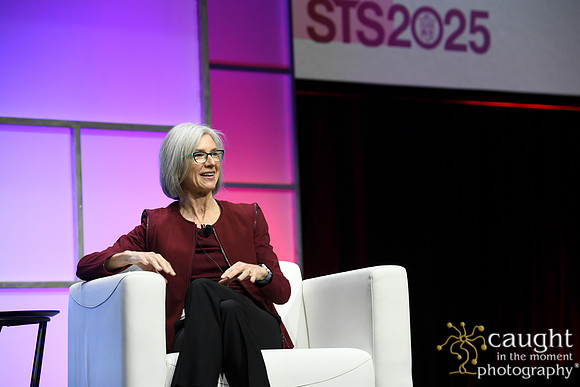 380 STS2025-Braunwald Plenary