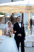 268 Wendling Wedding at Hotel Maya