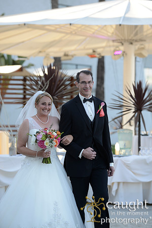 268 Wendling Wedding at Hotel Maya