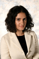 1039 ASDA NLC Professional Portraits 2022