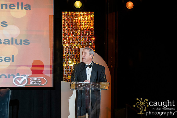 319 Imagine Gala 2024