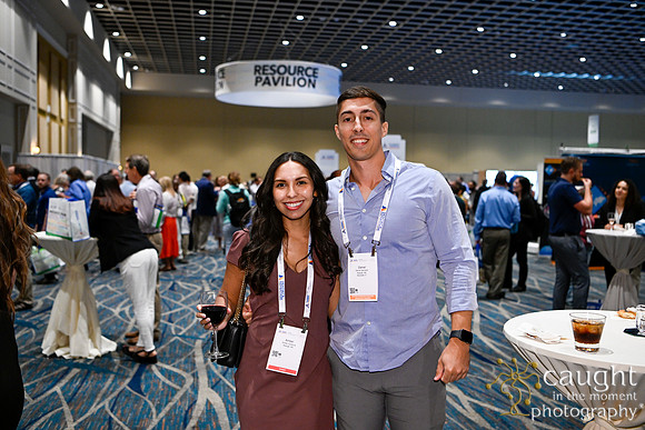 505 AGD2022Conference Orlando