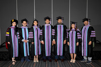 3075 AGD2025 Regional Group Portraits