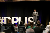 1505 Fall 2022 League Convening-Keynote with Michael Bonner