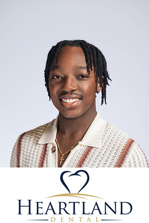 087 SNDA 2025 Headshots Sponsored by Heartland Dental