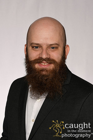027 IEEE PES T&D 2024 Portraits