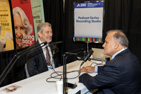 1008 AGD2025 Conference in Montreal