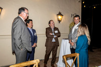 075 MunzerFoundationAward2024