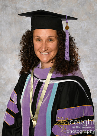 1081 AGD2018 Conference in New Orleans-Portrait Studio _LAN5081.JPG