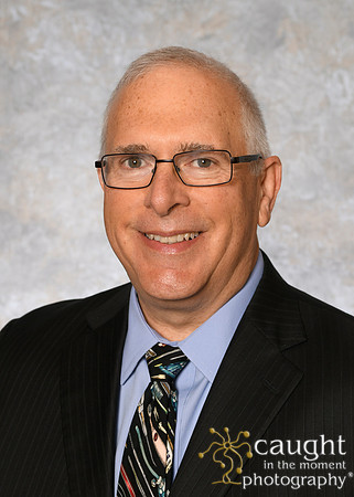 1330 AGD2018 Conference in New Orleans-Portrait Studio _LAN5365.JPG