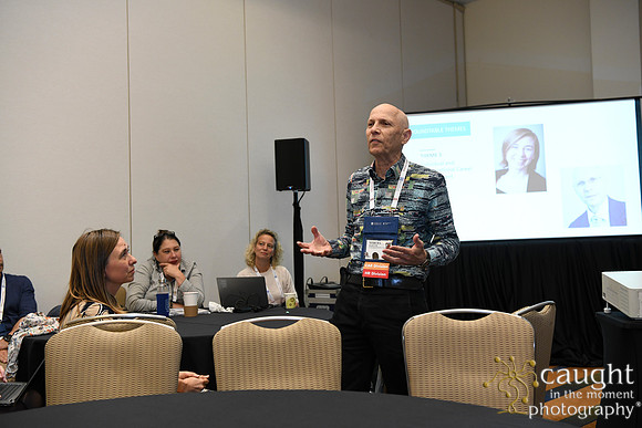 1166 AOM 2024 Additional Sessions