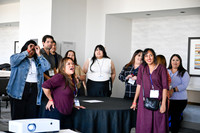 168 All Staff Meeting 2024 Westin LAX
