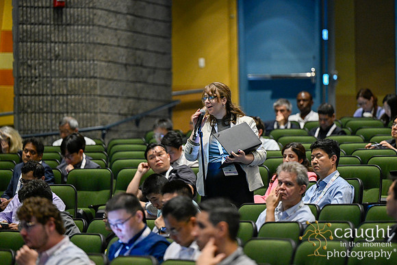 377 IEEE ICRA 2025 Atlanta