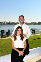 012 Carr Portraits in Long Beach