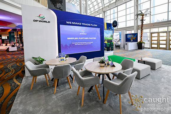006 DP World at TPM25 Long Beach