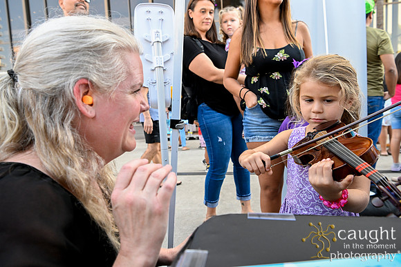 071 Family Concert 2022