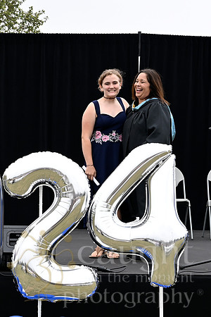 036 Blue Ridge Academy 2024 Promotion Ceremony May 29 at Azusa Pacific