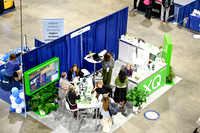 211 AACTE Annual Meeting 2025 Long Beach