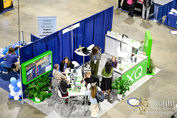 211 AACTE Annual Meeting 2025 Long Beach