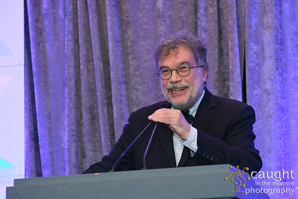 960 IFoRE 2024 Washington DC-Hotez Keynote and Student Oral Presentation Awards