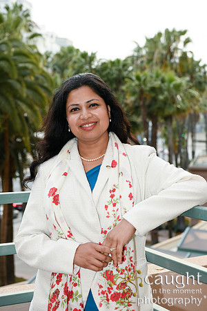 841 ASME Long Beach 2024-Headshots