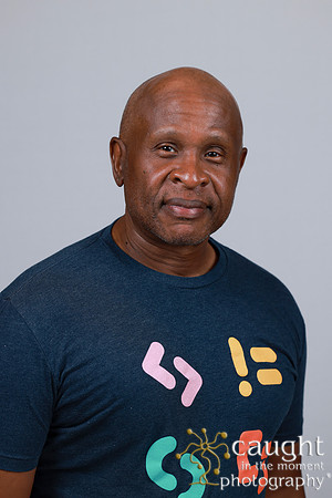 047 CSTA 2024 Professional Headshots