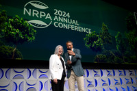425 NRPA Conference 2024 Atlanta