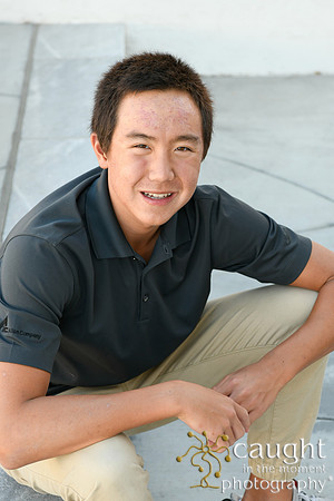 060 Kuo Family Portraits in Long Beach