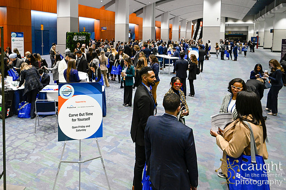 892 NLC2022 McCormick Place Chicago