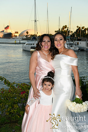 124 Sandra & Jose