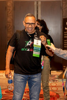 1104 CSTA2024 LasVegas