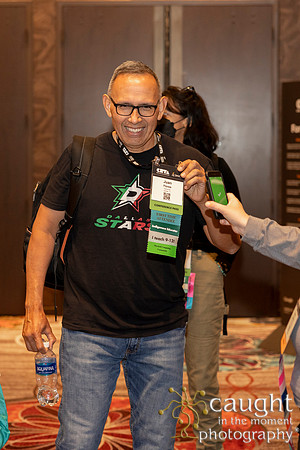 1104 CSTA2024 LasVegas