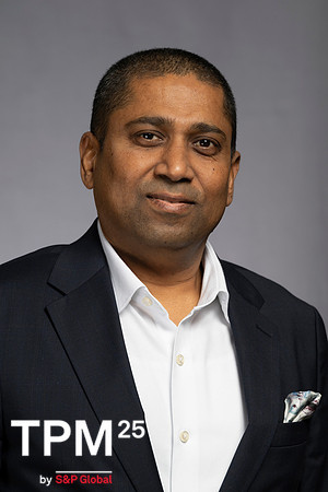 167 TPM25 Professional Headshots