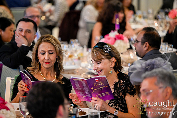 244 Foundation Gala 2022