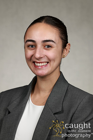 2233 STS2025 Headshots-The Hub