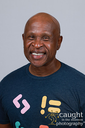 053 CSTA 2024 Professional Headshots
