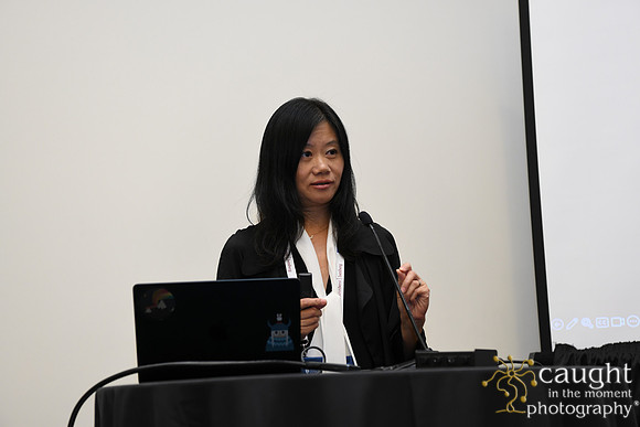 1156 AOM 2024 Additional Sessions