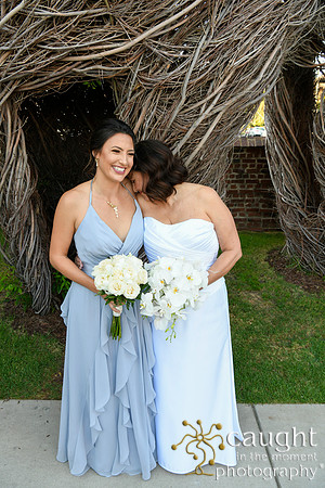 241 Greet Wedding