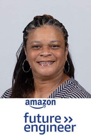 2778 CSTA 2024 Professional Headshots