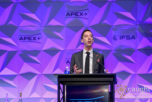 181 APEX IFSA EXPO2021