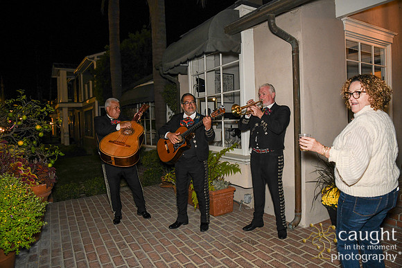 040 Brasche Packman Wedding at Long Beach Museum of Art