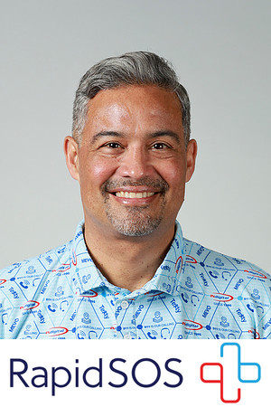 414 NENA Headshots 2025