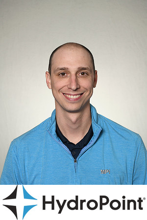 191 Irrigation Association 2024-Headshots