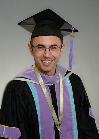 116 AGD2025 Studio Portraits